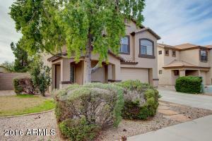 1733 E Milky Way, Gilbert, AZ 85295 photo 7