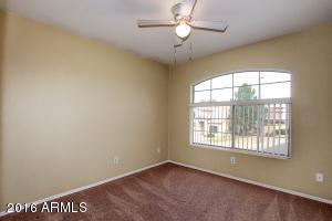 1733 E Milky Way, Gilbert, AZ 85295 photo 22
