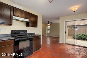 1733 E Milky Way, Gilbert, AZ 85295 photo 12