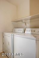 1733 E Milky Way, Gilbert, AZ 85295 photo 13