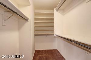 1733 E Milky Way, Gilbert, AZ 85295 photo 29