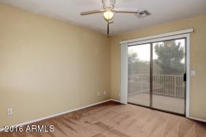 1733 E Milky Way, Gilbert, AZ 85295 photo 16