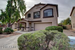1733 E Milky Way, Gilbert, AZ 85295 photo 6