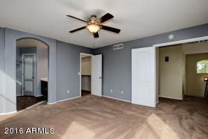 1733 E Milky Way, Gilbert, AZ 85295 photo 5