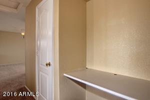 1733 E Milky Way, Gilbert, AZ 85295 photo 24