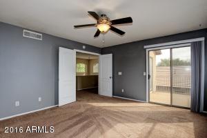 1733 E Milky Way, Gilbert, AZ 85295 photo 25