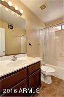 1733 E Milky Way, Gilbert, AZ 85295 photo 23
