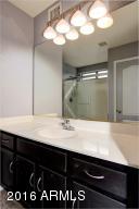 1733 E Milky Way, Gilbert, AZ 85295 photo 27