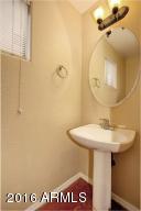 1733 E Milky Way, Gilbert, AZ 85295 photo 14