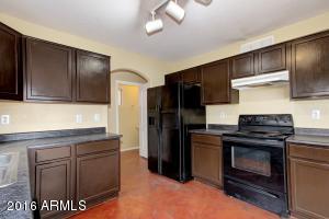 1733 E Milky Way, Gilbert, AZ 85295 photo 11