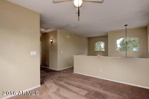 1733 E Milky Way, Gilbert, AZ 85295 photo 4