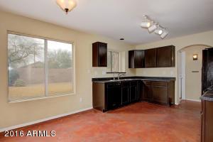 1733 E Milky Way, Gilbert, AZ 85295 photo 8