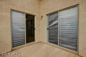 1733 E Milky Way, Gilbert, AZ 85295 photo 19