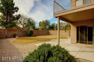 1733 E Milky Way, Gilbert, AZ 85295 photo 30