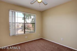 1733 E Milky Way, Gilbert, AZ 85295 photo 20