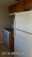 2104 E Sheridan St, Phoenix, AZ 85006 photo 88