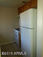 2104 E Sheridan St, Phoenix, AZ 85006 photo 8