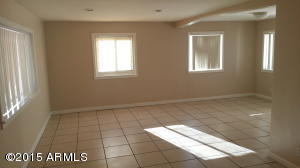 2104 E Sheridan St, Phoenix, AZ 85006 photo 38