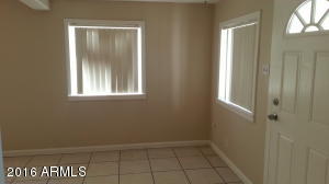2104 E Sheridan St, Phoenix, AZ 85006 photo 91
