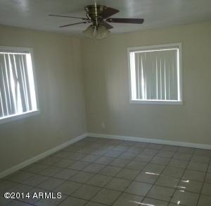 2104 E Sheridan St, Phoenix, AZ 85006 photo 4