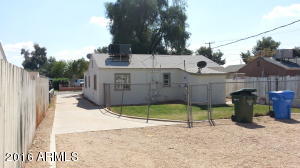 2104 E Sheridan St, Phoenix, AZ 85006 photo 64