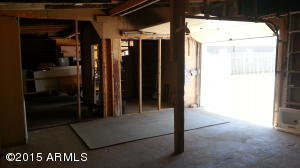 2104 E Sheridan St, Phoenix, AZ 85006 photo 48