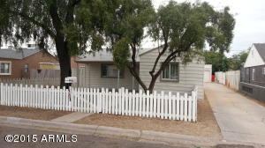 2104 E Sheridan St, Phoenix, AZ 85006 photo 10