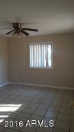 2104 E Sheridan St, Phoenix, AZ 85006 photo 79