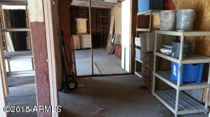 2104 E Sheridan St, Phoenix, AZ 85006 photo 52