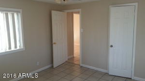 2104 E Sheridan St, Phoenix, AZ 85006 photo 83
