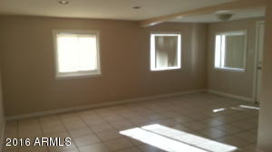 2104 E Sheridan St, Phoenix, AZ 85006 photo 76