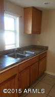 2104 E Sheridan St, Phoenix, AZ 85006 photo 42