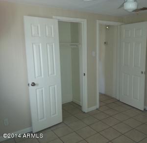 2104 E Sheridan St, Phoenix, AZ 85006 photo 7