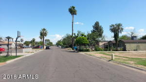 2104 E Sheridan St, Phoenix, AZ 85006 photo 57