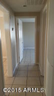 2104 E Sheridan St, Phoenix, AZ 85006 photo 34