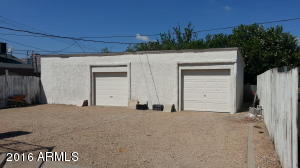 2104 E Sheridan St, Phoenix, AZ 85006 photo 67