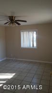 2104 E Sheridan St, Phoenix, AZ 85006 photo 32
