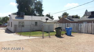 2104 E Sheridan St, Phoenix, AZ 85006 photo 65