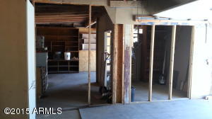 2104 E Sheridan St, Phoenix, AZ 85006 photo 51