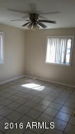 2104 E Sheridan St, Phoenix, AZ 85006 photo 59
