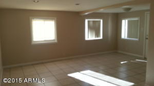 2104 E Sheridan St, Phoenix, AZ 85006 photo 29