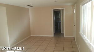 2104 E Sheridan St, Phoenix, AZ 85006 photo 78