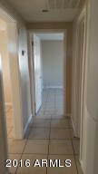 2104 E Sheridan St, Phoenix, AZ 85006 photo 82