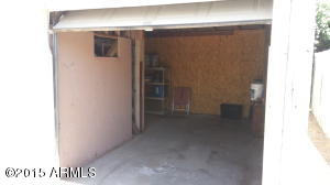 2104 E Sheridan St, Phoenix, AZ 85006 photo 50