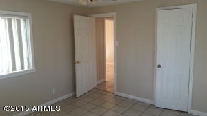 2104 E Sheridan St, Phoenix, AZ 85006 photo 35