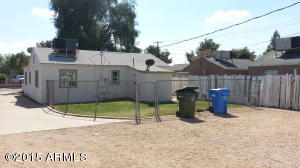 2104 E Sheridan St, Phoenix, AZ 85006 photo 18