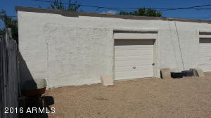 2104 E Sheridan St, Phoenix, AZ 85006 photo 62
