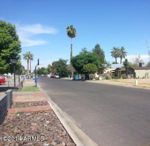 2104 E Sheridan St, Phoenix, AZ 85006 photo 2