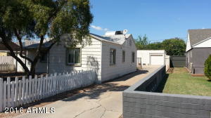 2104 E Sheridan St, Phoenix, AZ 85006 photo 70