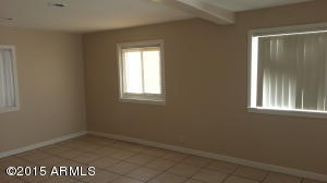 2104 E Sheridan St, Phoenix, AZ 85006 photo 41